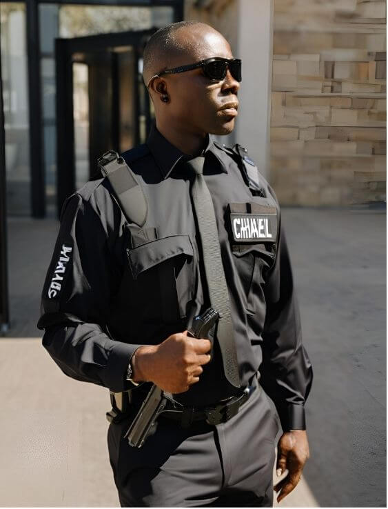 Olusegun Awodipe