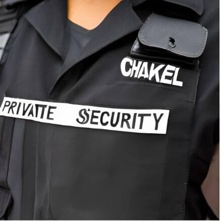 Chakel-03