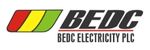 Client Logo (1)
