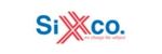 Client Logo (3)