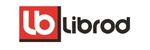 Client Logo (4)