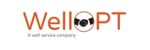 Client Logo (5)