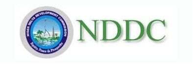 NDDC