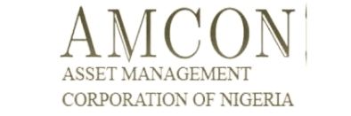 amcon